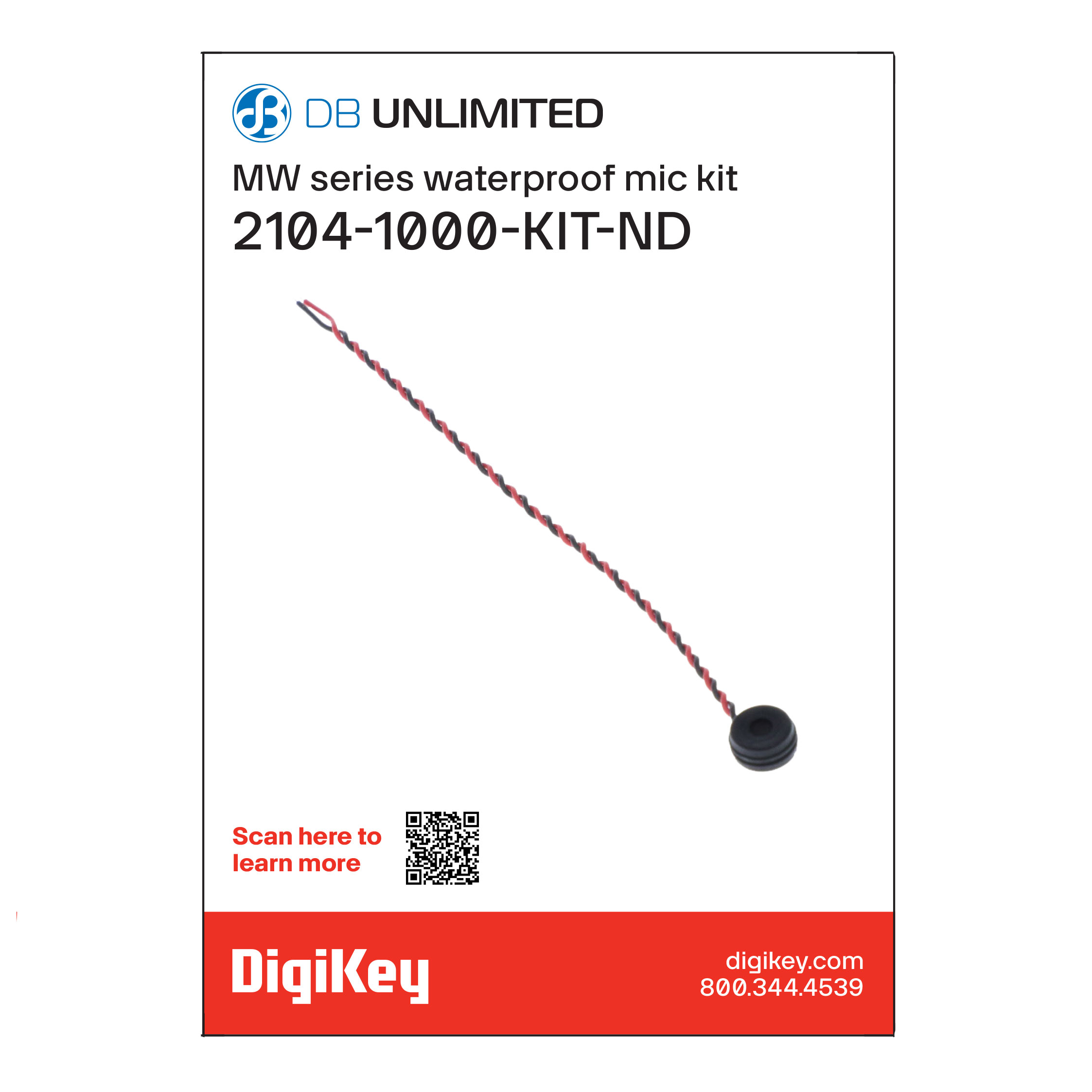 product Photo 2104-1000-KIT