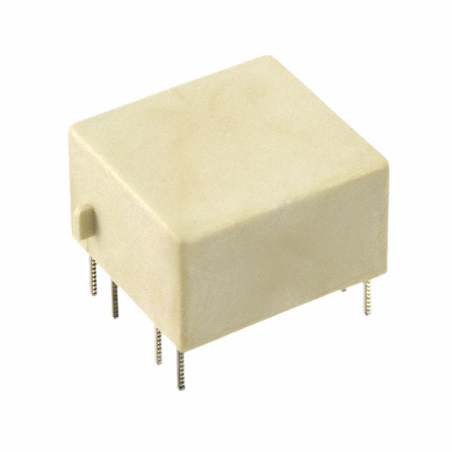 product Photo B64291B1008X000
