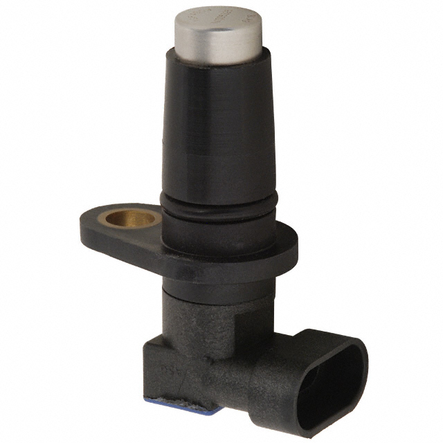 product Photo GTN1A211