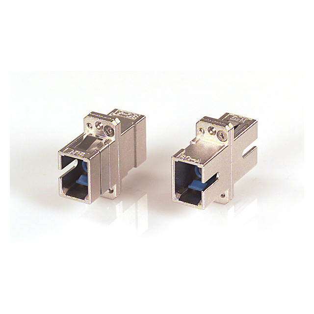 product Photo HSC-AT1S-B03S(850)(40)
