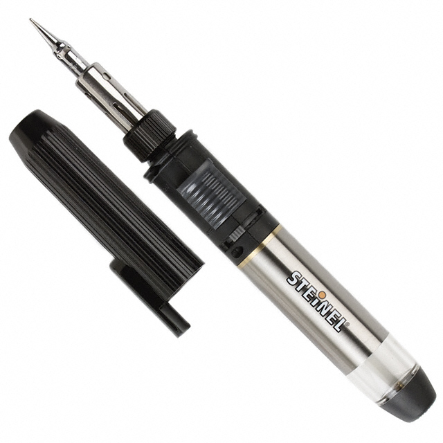 product Photo 110049875