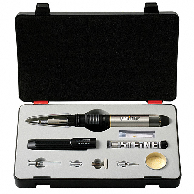 product Photo 110049876