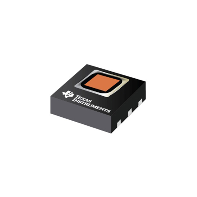 product Photo HDC1080DMBR