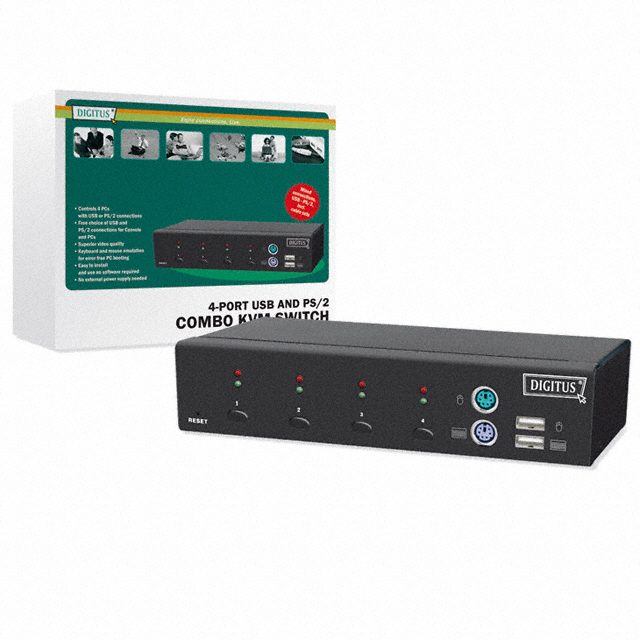 product Photo DC-12202-1