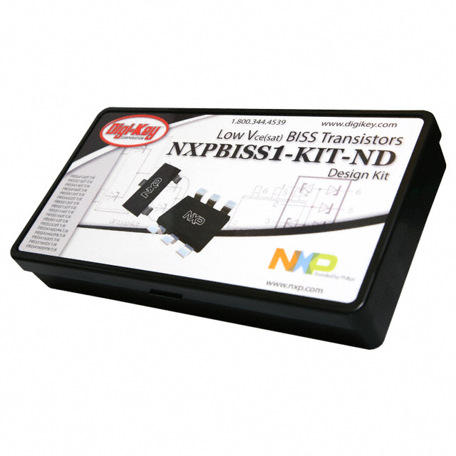 product Photo 3806620