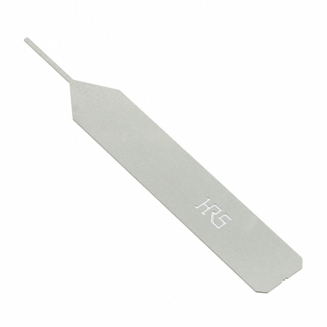 product Photo RP13A-SC-TP