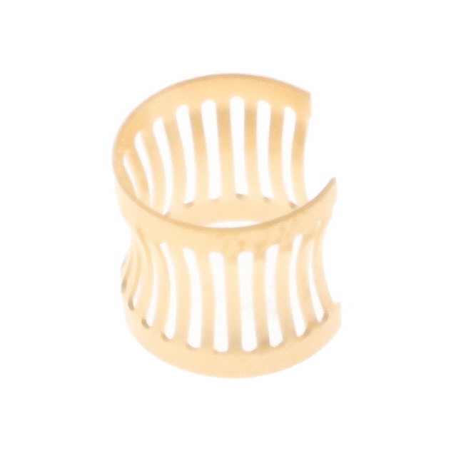 product Photo 192046-6