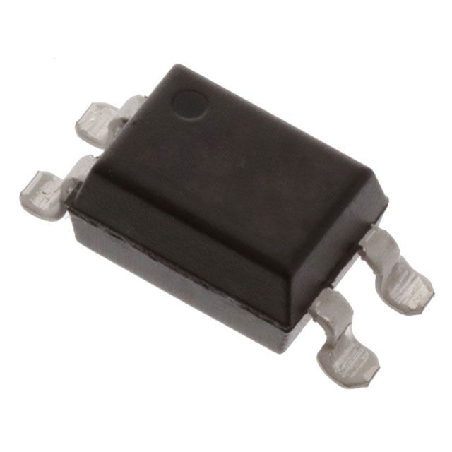 product Photo BPC-817S ( C BIN )