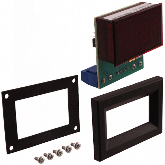 product Photo DCA5-20PC-6-DC4-RL-C