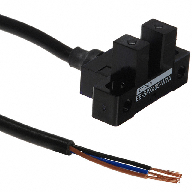 product Photo EE-SPX405-W2A