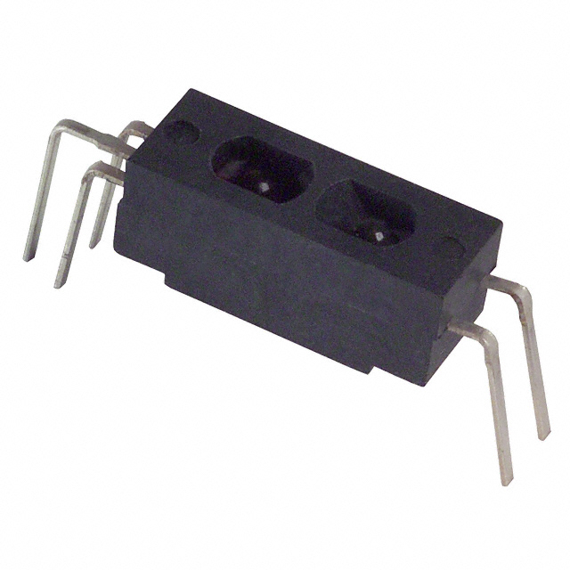 product Photo EE-SY310