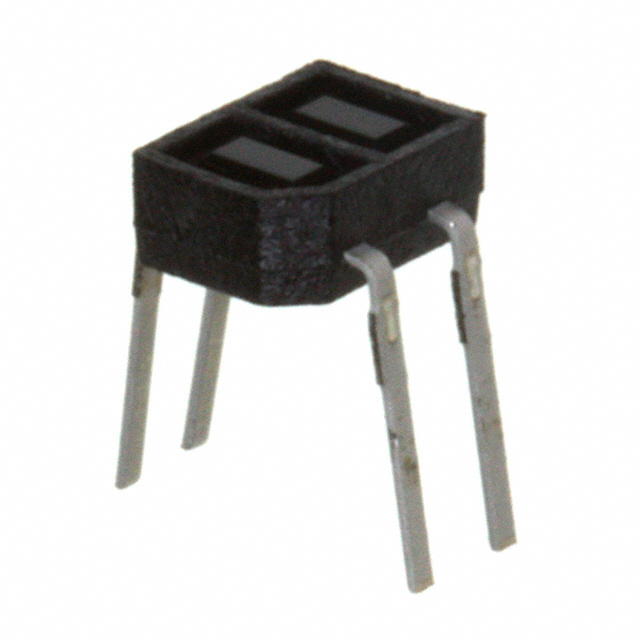 product Photo GP2S24CJ000F