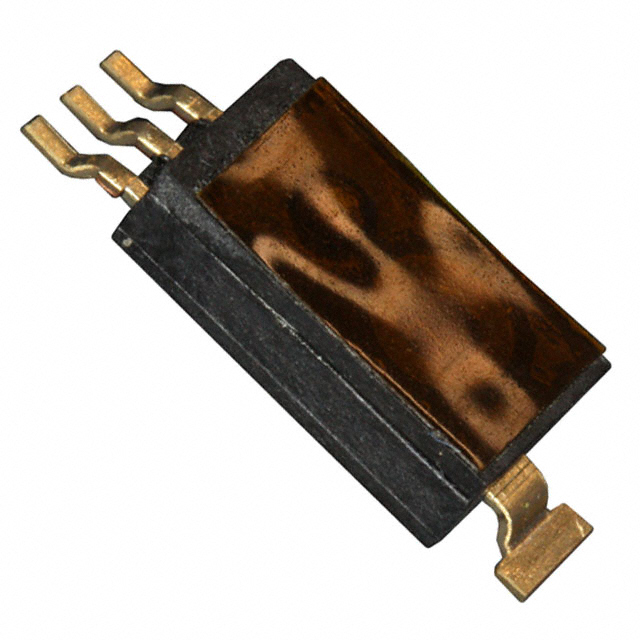 product Photo HIH-4030-001