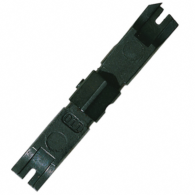 product Photo PA4528