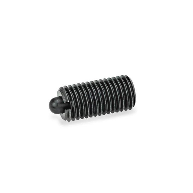 product Photo 616-M6-S