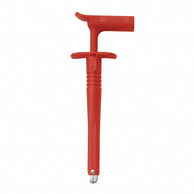 product Photo BU-20434-2