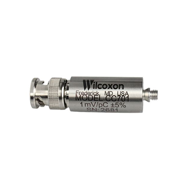 product Photo CC701