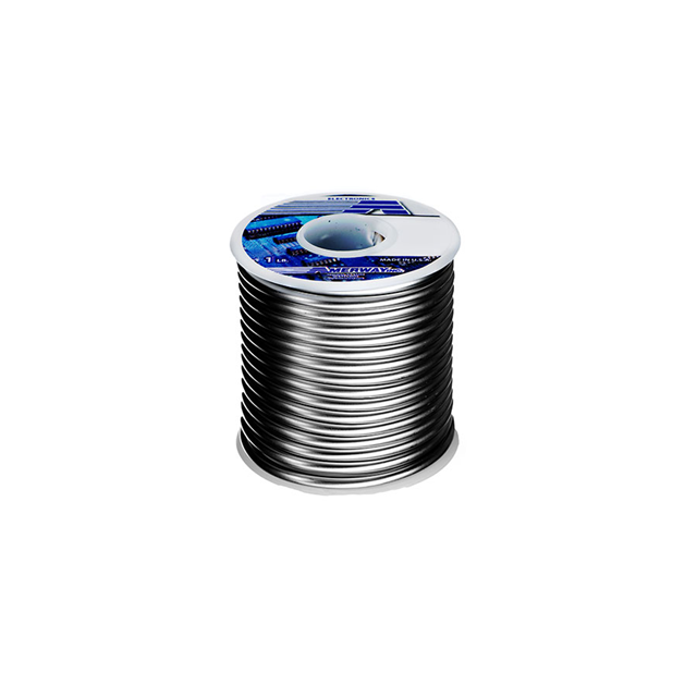 product Photo CWSN63WRMAP .015
