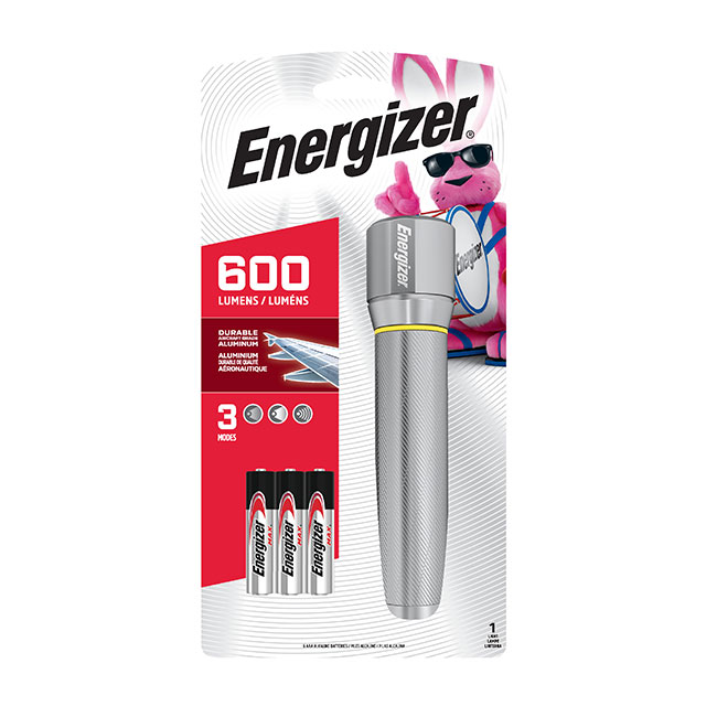 product Photo ENPMHH62
