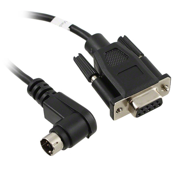 product Photo NV-TOL-3M