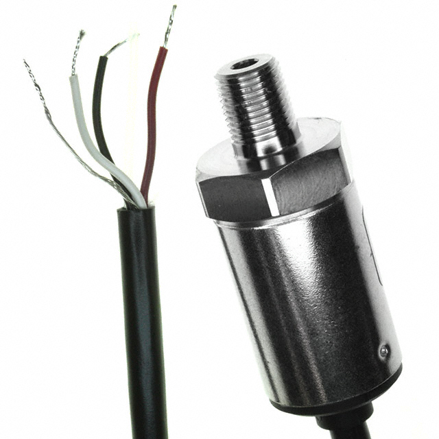product Photo P51-15-G-UB-I36-5V-000-000