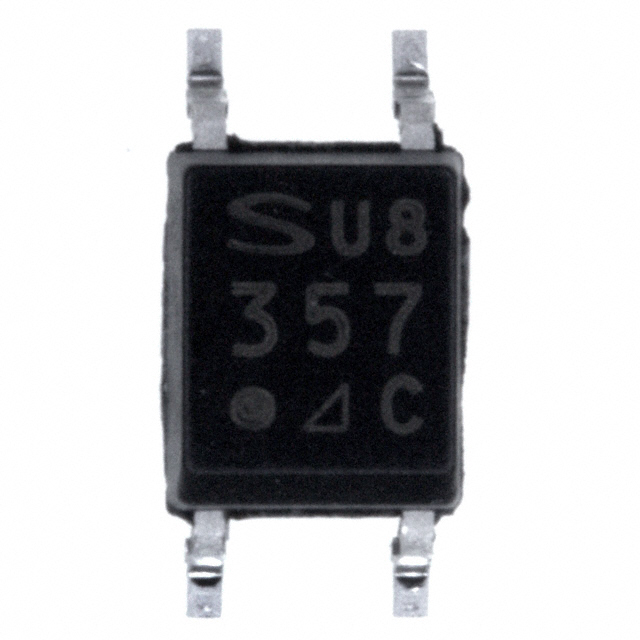 product Photo PC357N3J000F