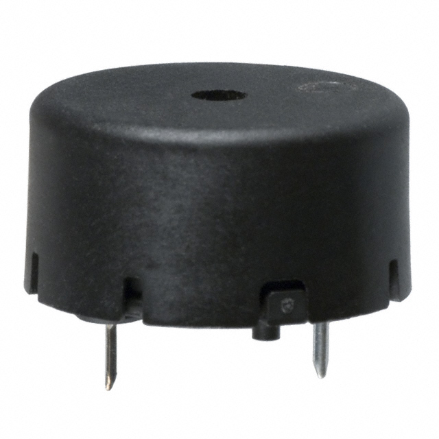 product Photo PKM17EPP-2002-B0