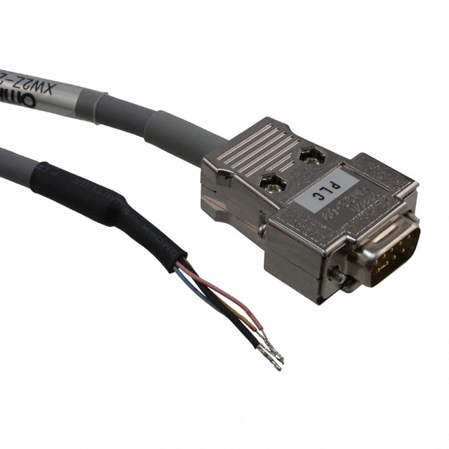 product Photo XW2Z-200T-3