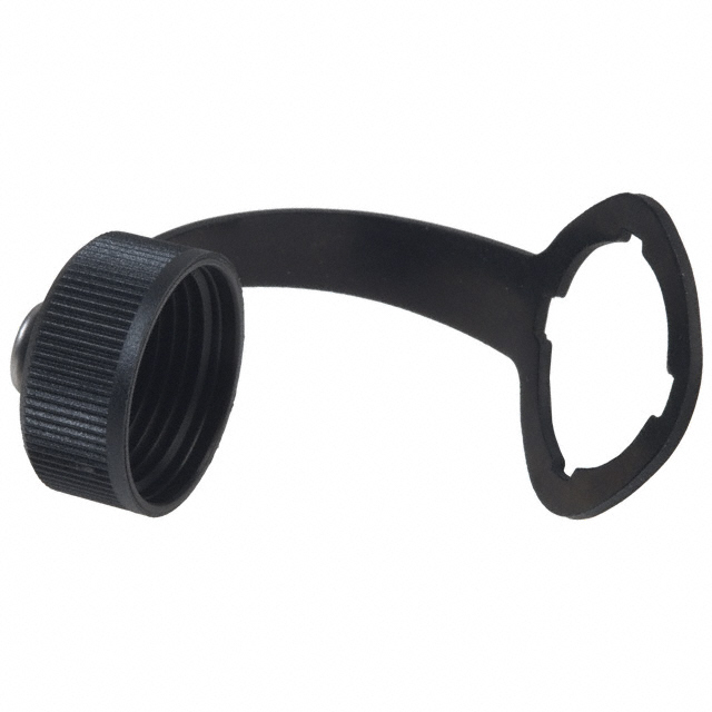 product Photo 1-1546406-1