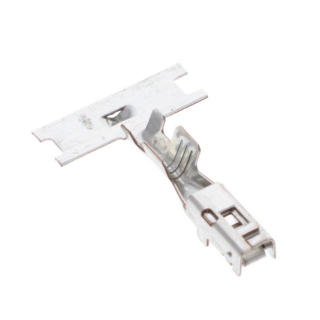 product Photo 1326030-3