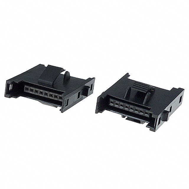 product Photo 1473571-8