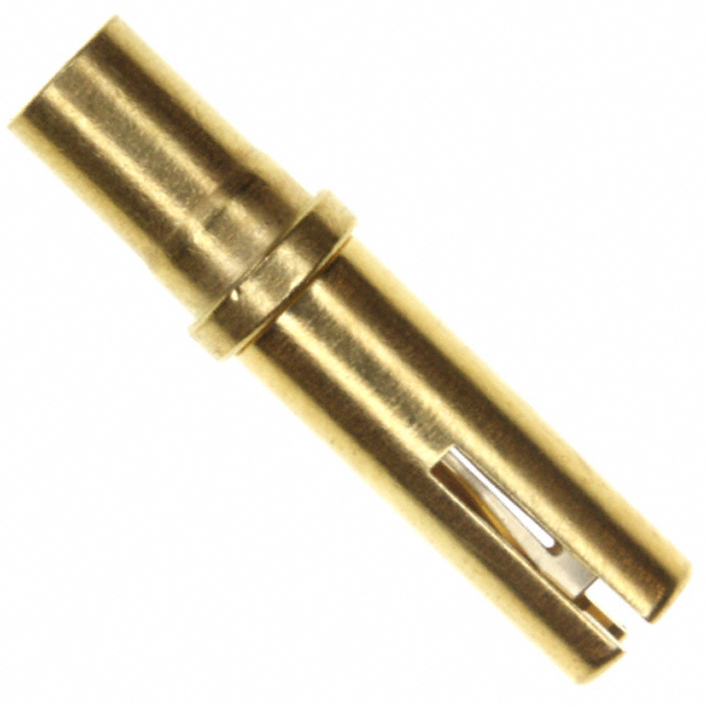 product Photo 1648384-1