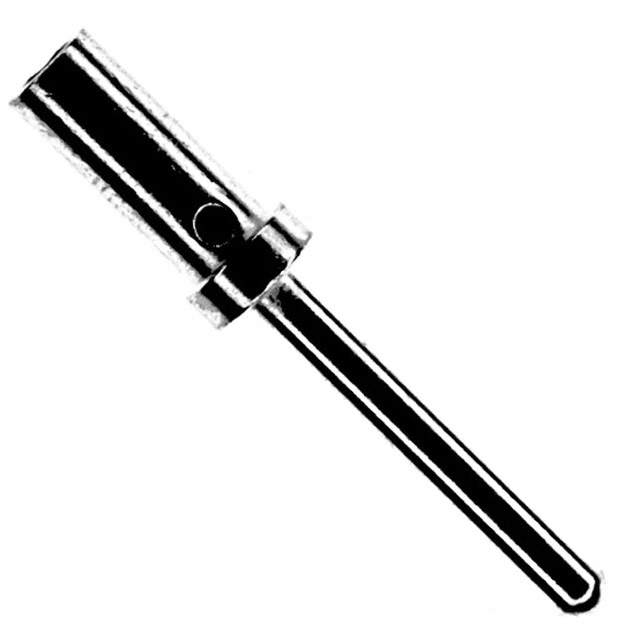product Photo 1766194-1