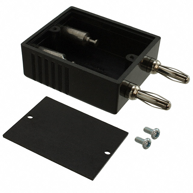 product Photo 2098