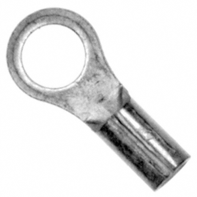 product Photo 31425