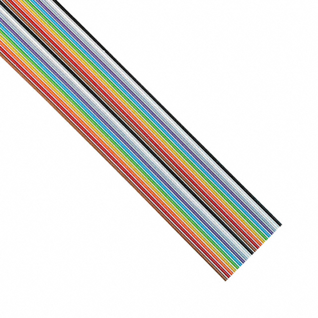product Photo 3302/20SF 100