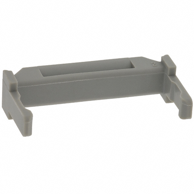 product Photo 3448-89116