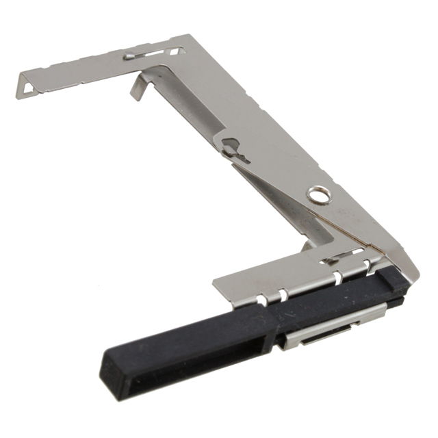 product Photo 7E50-B516-05