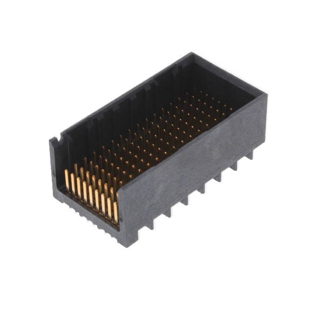 product Photo 2007807-1
