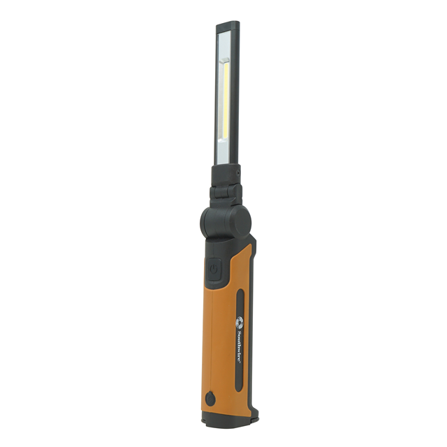product Photo SL50RSW