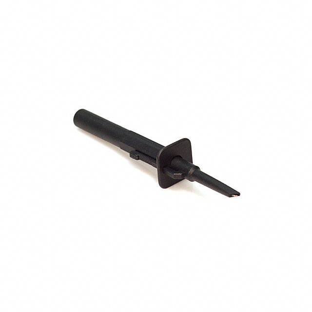 product Photo 123502B
