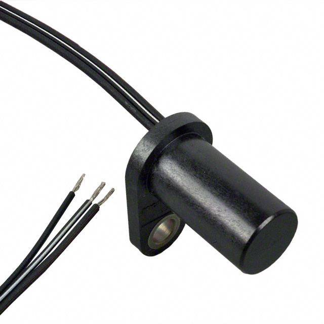 product Photo 1GT101DC