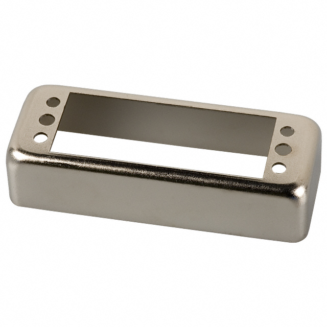 product Photo 201390-5