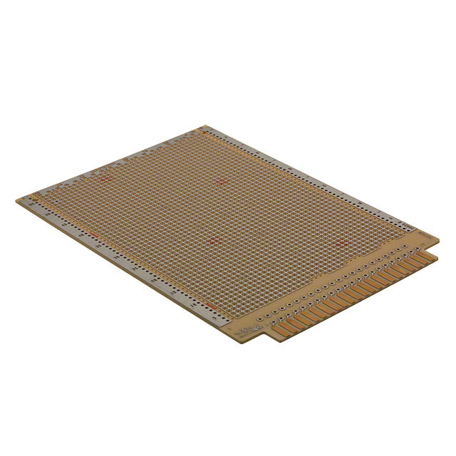 product Photo 3662A6