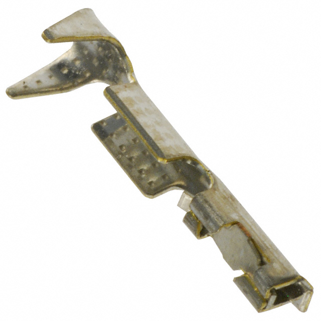 product Photo 47750-000LF