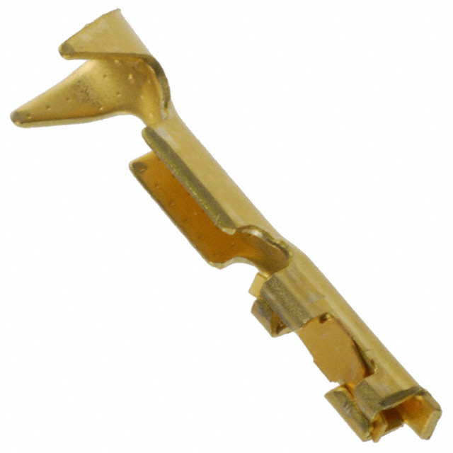 product Photo 48238-000LF