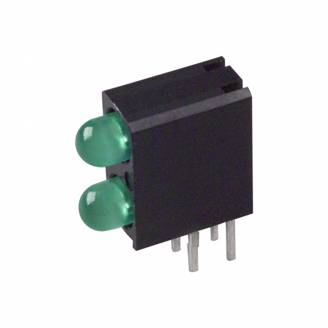 product Photo 5530222F