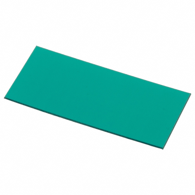 product Photo 6201040