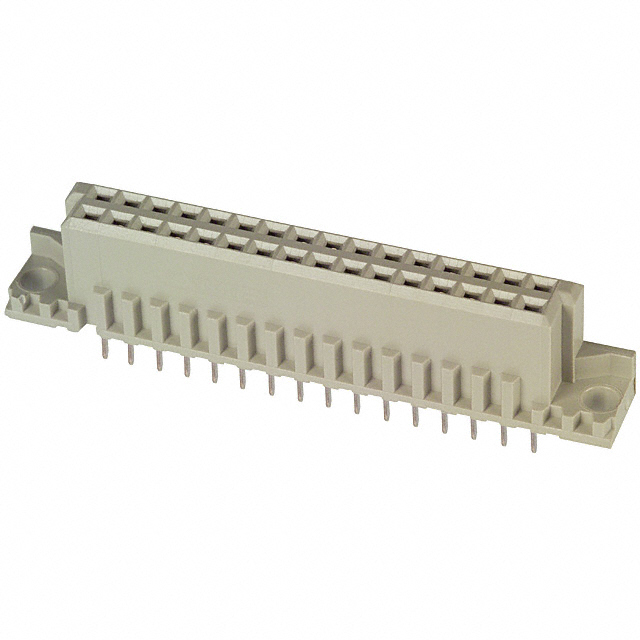 product Photo 5650858-5