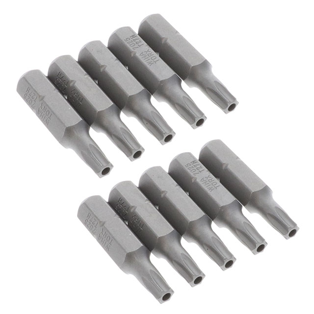 product Photo 72515